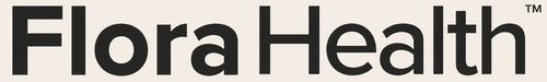 FloraHealth
